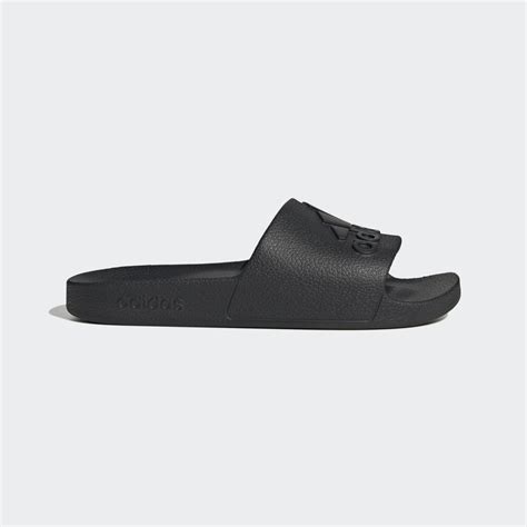 aqua fitness schuhe adidas|adidas Adilette Aqua Slides .